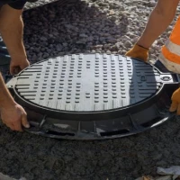 Septic Tank Servicing 2